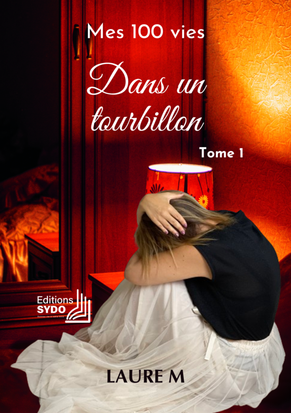 MES 100 VIES | Dans un tourbillon