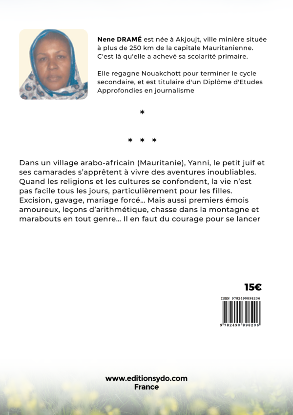 Printemps de Tourarine – Image 2