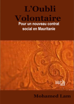 L'Oubli Volontaire