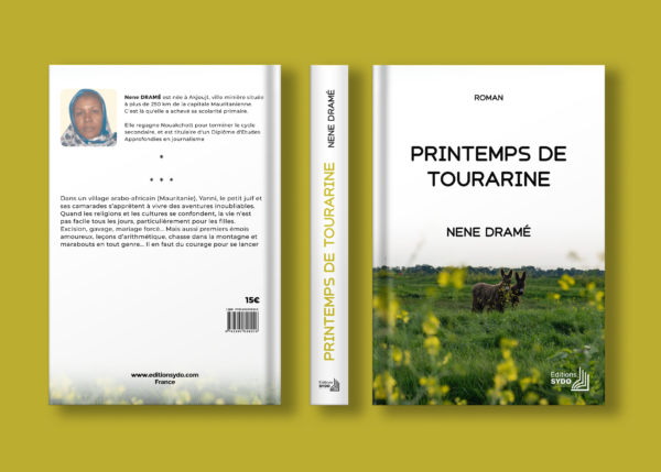 Printemps de Tourarine – Image 3