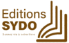 Editions Sydo